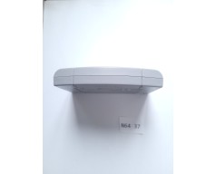 Paperboy Nintendo 64 (N64)