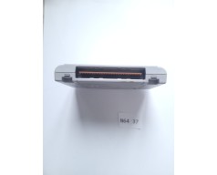 Paperboy Nintendo 64 (N64)