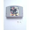 NHL Breakaway 98 Nintendo 64 (N64)