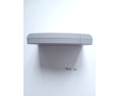 NHL Breakaway 98 Nintendo 64 (N64)