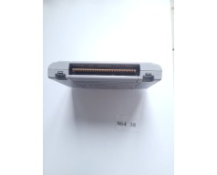 NHL Breakaway 98 Nintendo 64 (N64)