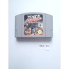 WCW nWo Revenge Nintendo 64 (N64)