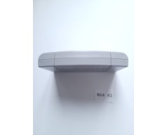 WCW nWo Revenge Nintendo 64 (N64)