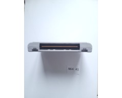 WCW nWo Revenge Nintendo 64 (N64)