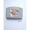 Mario Party 3 Nintendo 64 (N64)