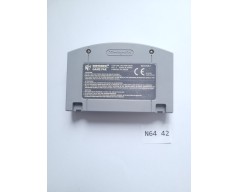 Mario Party 3 Nintendo 64 (N64)