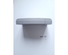 Mario Party 3 Nintendo 64 (N64)