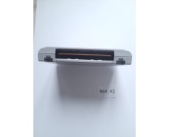 Mario Party 3 Nintendo 64 (N64)