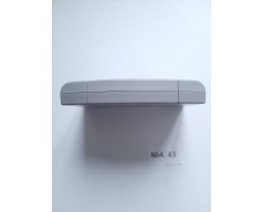 Re-Volt Nintendo 64 (N64)