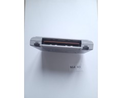 Re-Volt Nintendo 64 (N64)