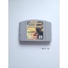 Command & Conquer Nintendo 64 (N64)