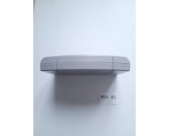 Command & Conquer Nintendo 64 (N64)