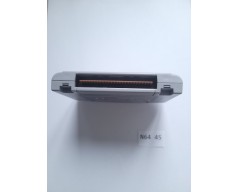 Command & Conquer Nintendo 64 (N64)