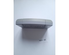 Road Rash 64 Nintendo 64 (N64)