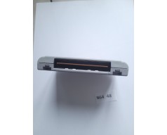 Road Rash 64 Nintendo 64 (N64)