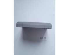 Fighting Force 64 Nintendo 64 (N64)