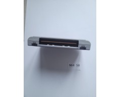 Fighting Force 64 Nintendo 64 (N64)