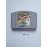Hydro Thunder Nintendo 64 (N64)