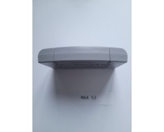 Hydro Thunder Nintendo 64 (N64)