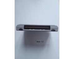 Hydro Thunder Nintendo 64 (N64)