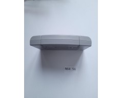 Mission: Impossible Nintendo 64 (N64)