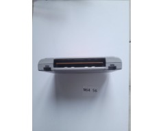 Mission: Impossible Nintendo 64 (N64)