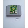 A Bug's Life Nintendo 64 (N64)