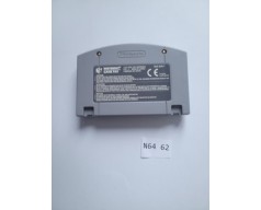 A Bug's Life Nintendo 64 (N64)