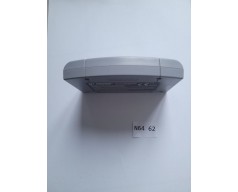 A Bug's Life Nintendo 64 (N64)