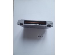 A Bug's Life Nintendo 64 (N64)