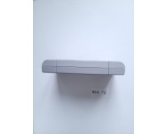 Top Gear Overdrive Nintendo 64 (N64)