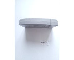 Star Wars Episode I Battle for Naboo Nintendo 64 (N64)