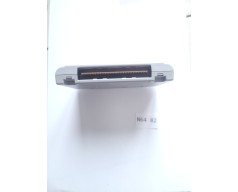 International Superstar Soccer 2000 Nintendo 64 (N64)