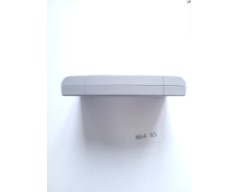 Space Station Silicon Valley Nintendo 64 (N64)