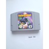 Tetrisphere Nintendo 64 (N64)