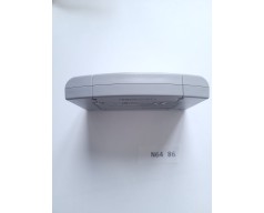 Tetrisphere Nintendo 64 (N64)