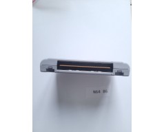 Tetrisphere Nintendo 64 (N64)