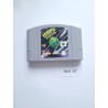 Iggy's Reckin' Balls Nintendo 64 (N64)