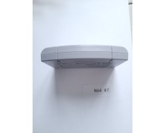 Iggy's Reckin' Balls Nintendo 64 (N64)