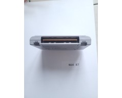 Iggy's Reckin' Balls Nintendo 64 (N64)