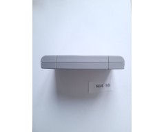 Rampage World Tour Nintendo 64 (N64)