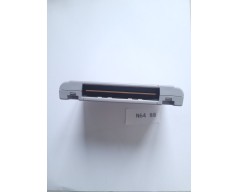 Rampage World Tour Nintendo 64 (N64)