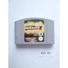 Operation WinBack Nintendo 64 (N64)