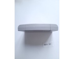 Operation WinBack Nintendo 64 (N64)