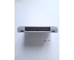 Operation WinBack Nintendo 64 (N64)