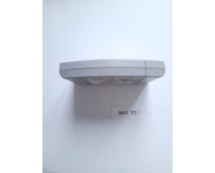 Tom and Jerry in Fists of Furry Nintendo 64 (N64)