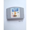 Tigger's Honey Hunt Nintendo 64 (N64)