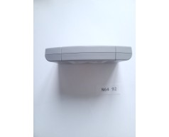 Tigger's Honey Hunt Nintendo 64 (N64)