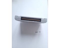 Tigger's Honey Hunt Nintendo 64 (N64)