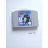 Batman of the Future: Return of the Joker Nintendo 64 (N64)
